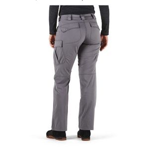 5.11 STRYKE® WOMEN'S PANT